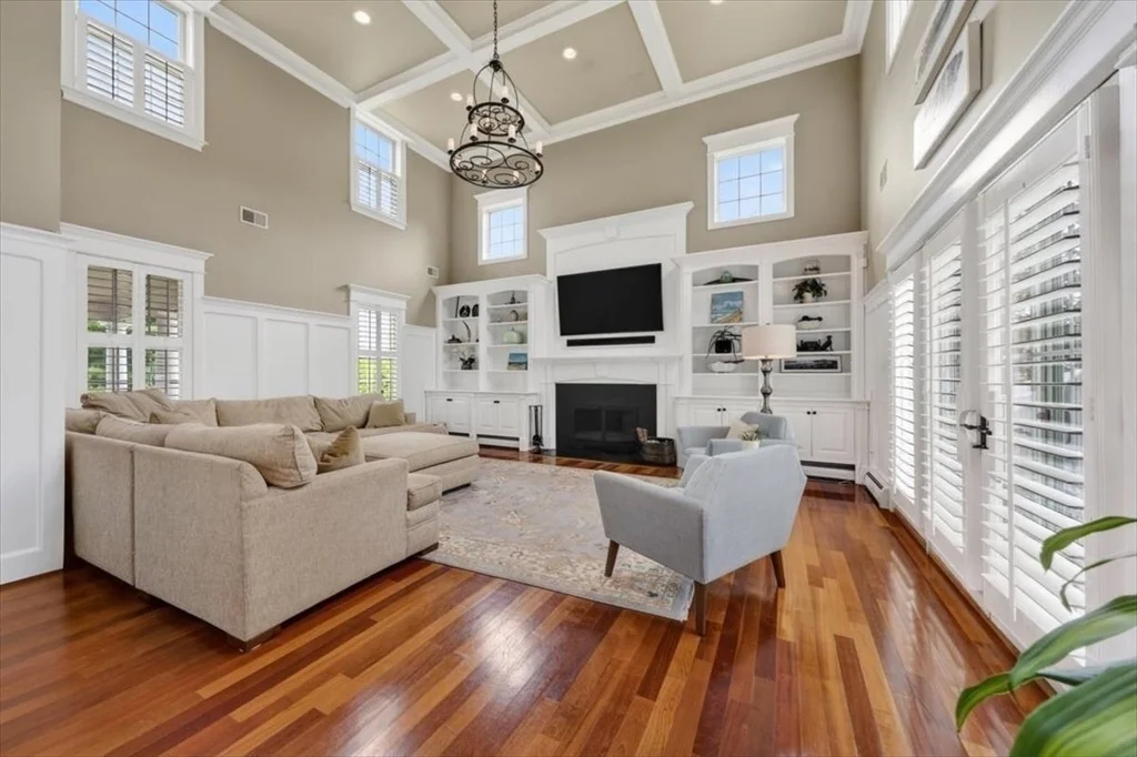 Photo of 29 Tara Dr