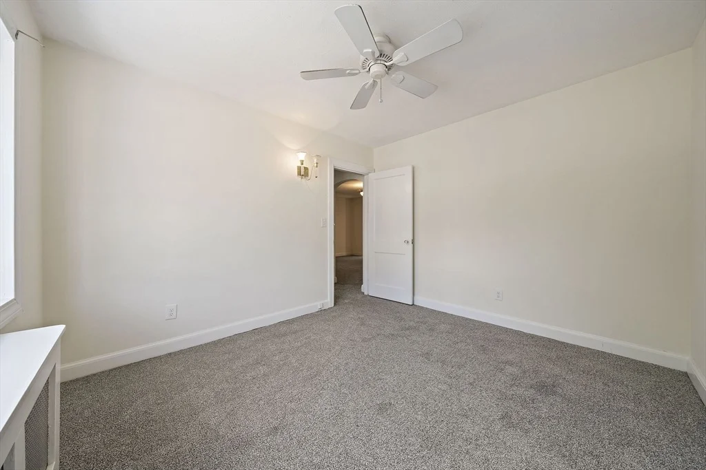 Photo of 65 Fuller St