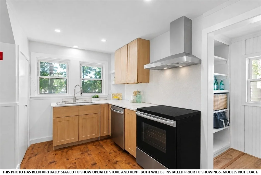 Photo of 299 Appleton St