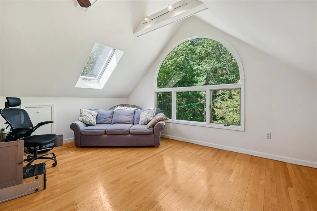 Photo of 45 S Shaker Rd