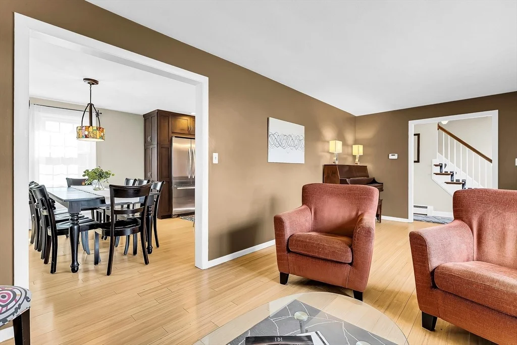 Photo of 2 Juniper Cir
