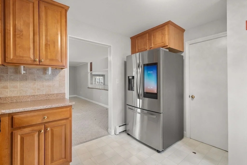 Photo of 8 Sunset Drive