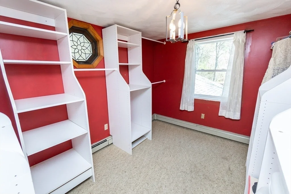Photo of 153 Franklin St