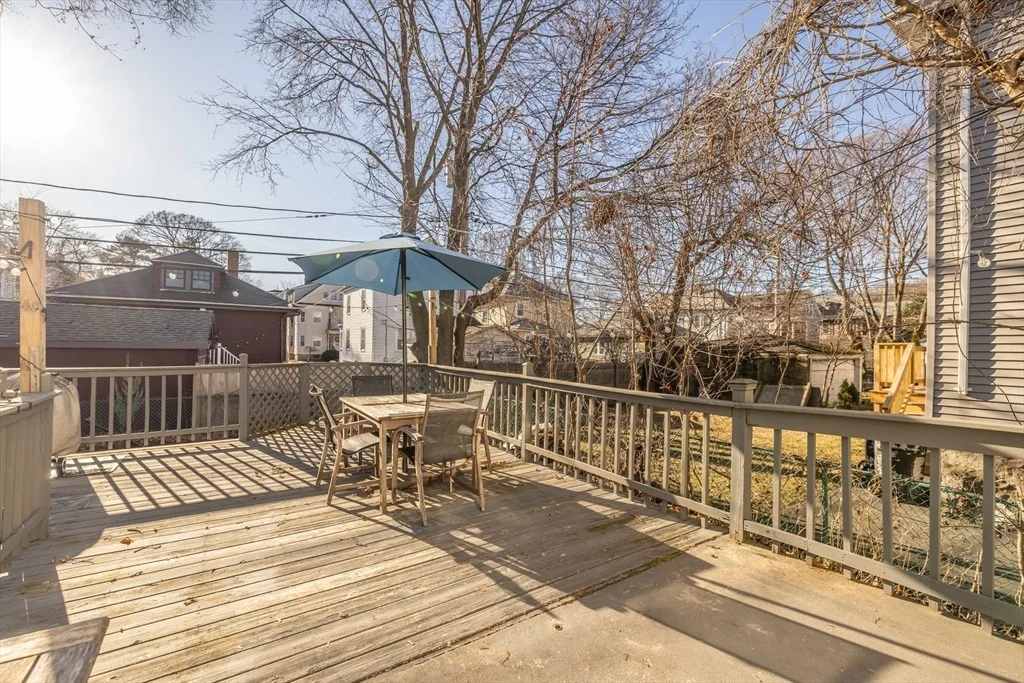 Photo of 39 Firth Rd