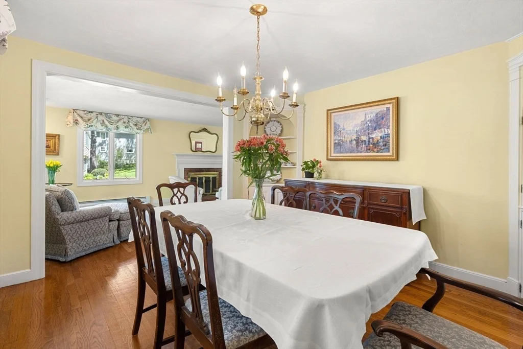 Photo of 4 Crestwood