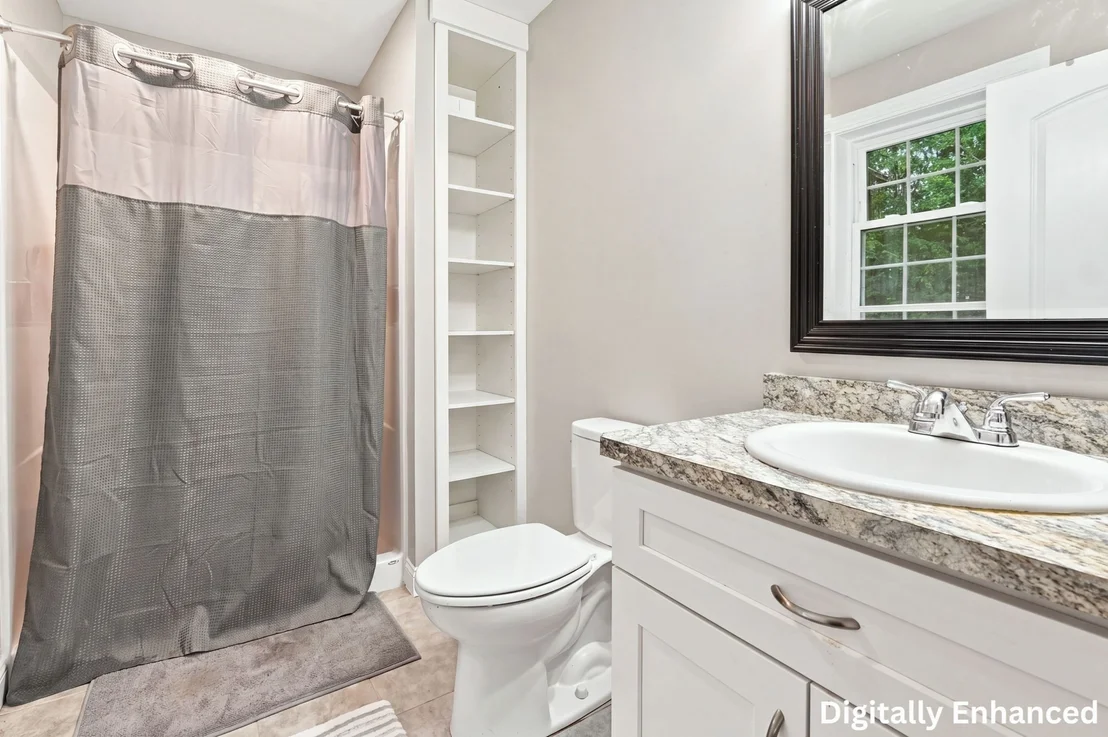 Photo of 106 Otter River Road