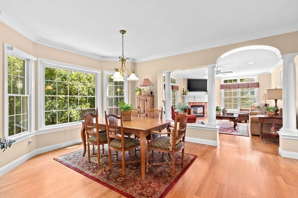 Photo of 75 Thistle Road