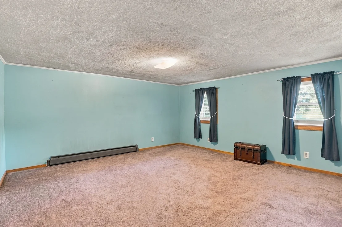 Photo of 30 Bean Road