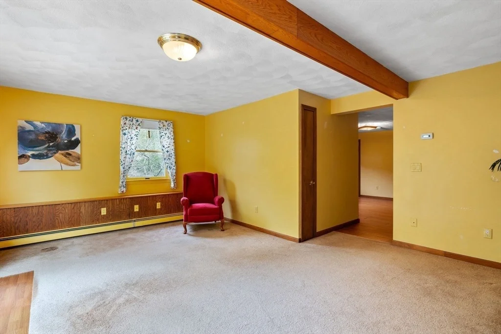 Photo of 16 Shady Ave