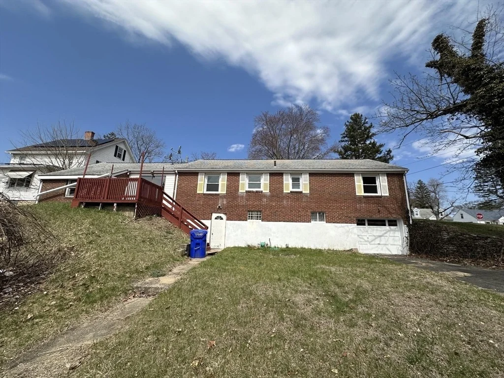 Photo of 137 Carroll St