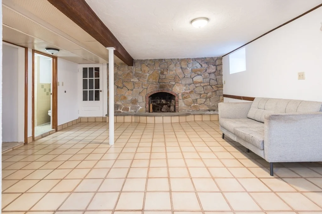 Photo of 15 Eugenia Rd