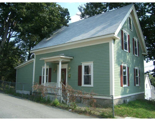 Photo of 4 Ripley Place