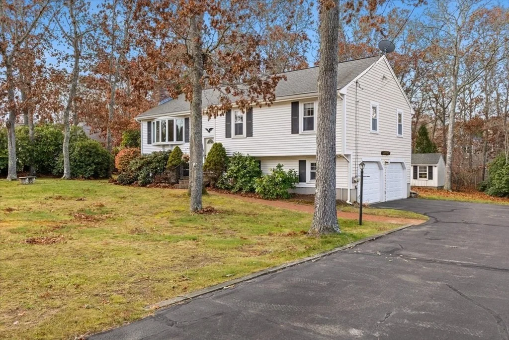 Photo of 7 Portside Dr