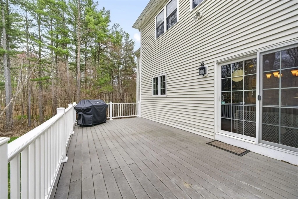 Photo of 6 Patrick Way