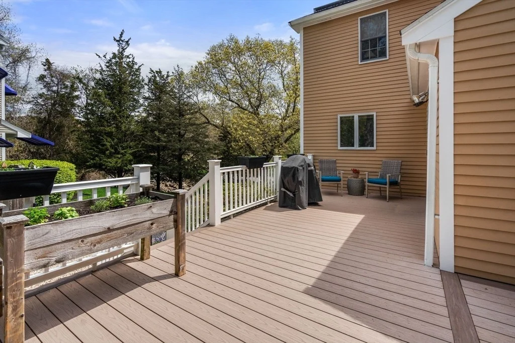 Photo of 178 Atlantic Street