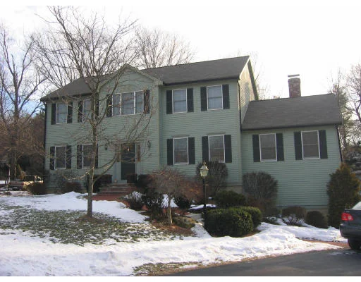 Photo of 110 Concord Rd