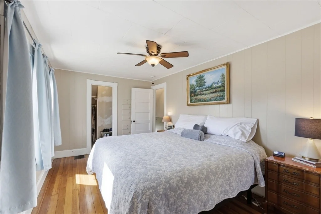 Photo of 15 Granger Pl