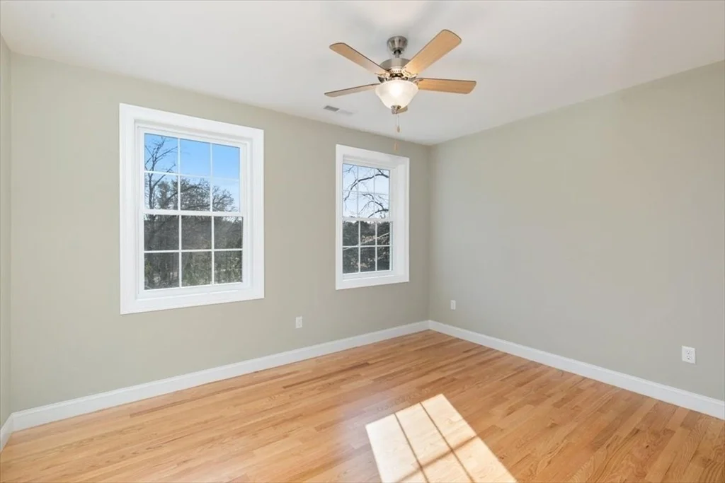 Photo of 799 Lowell Street