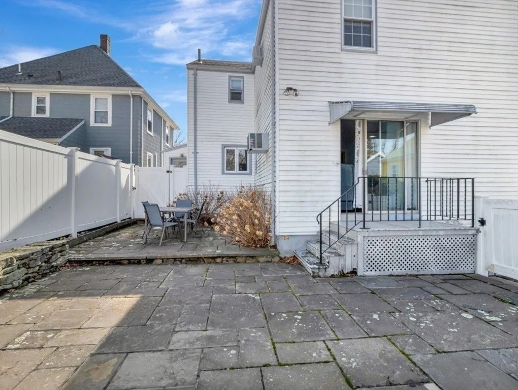 Photo of 177 Cherry St