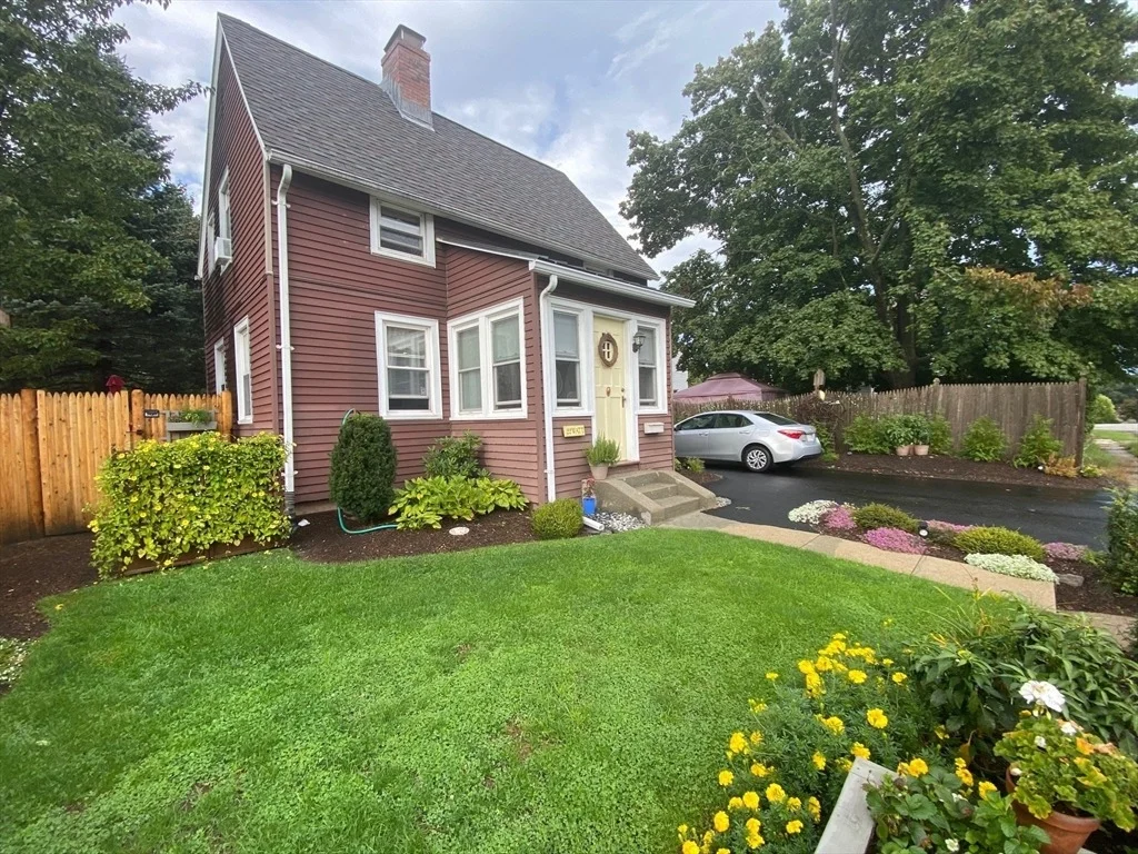 Photo of 22 Watt Rd