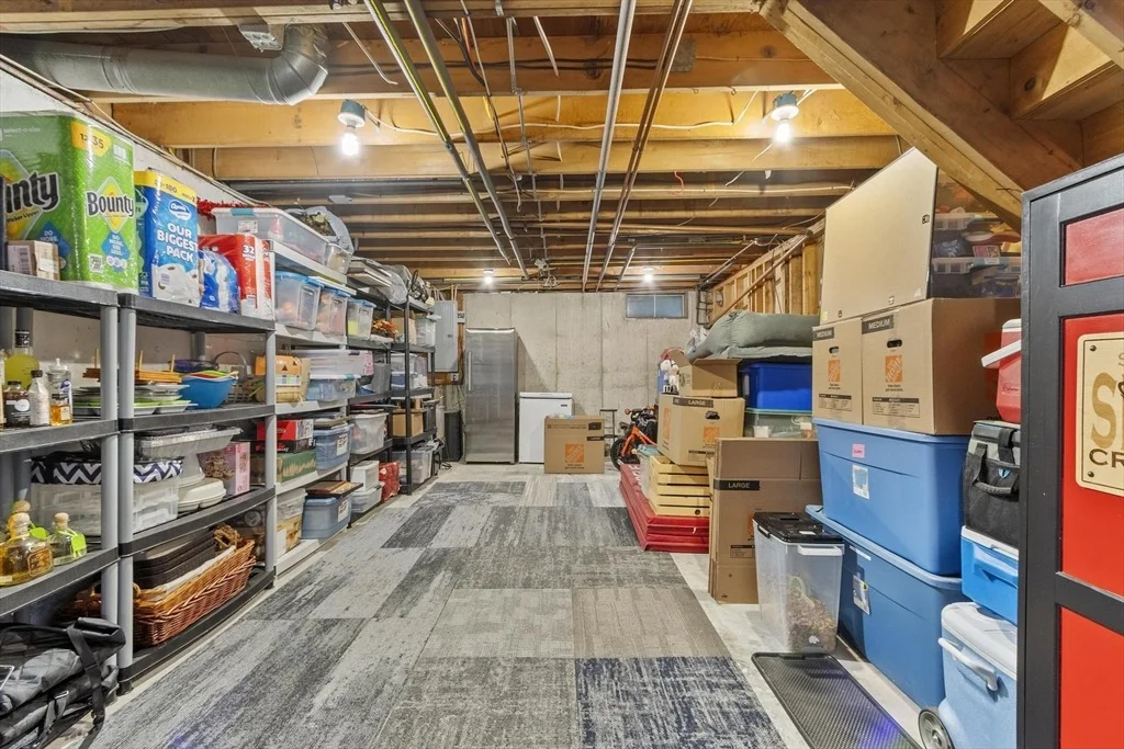 Photo of 101 Williams Road