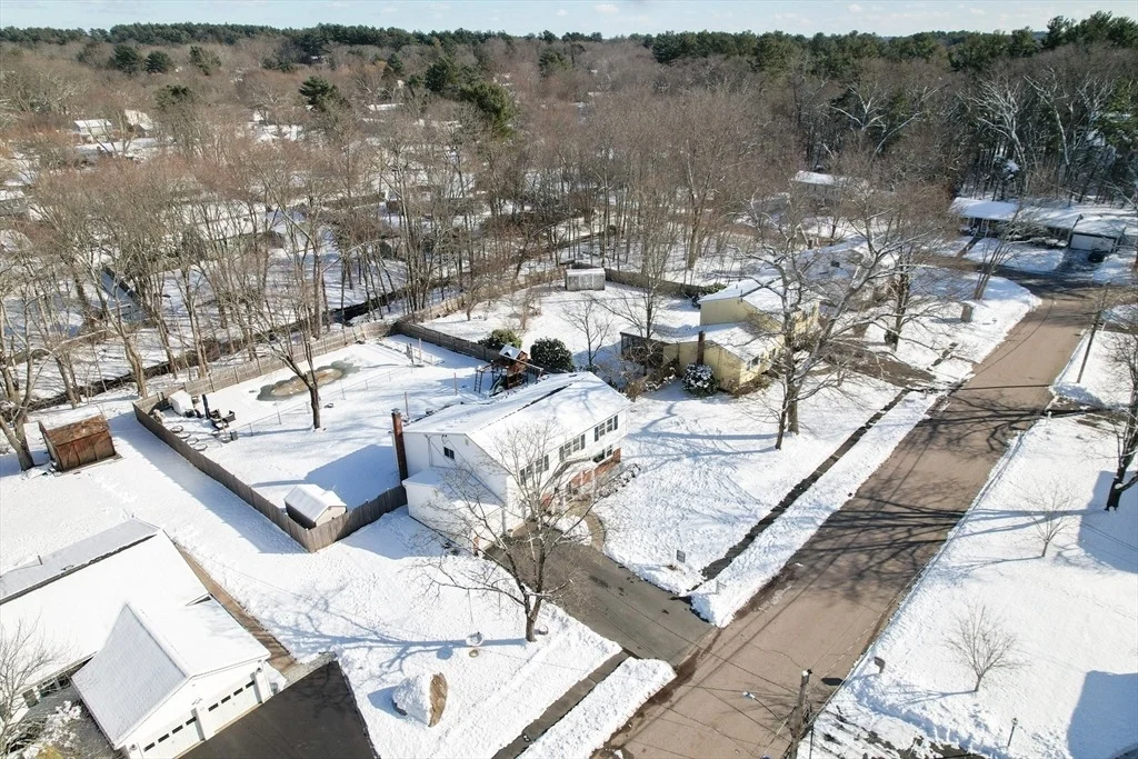 Photo of 11 Wingate Rd.