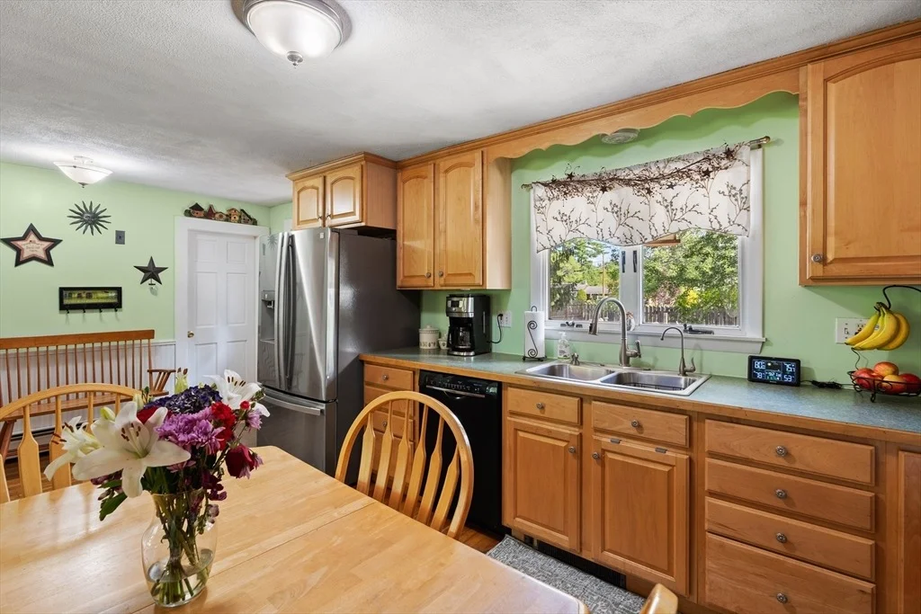 Photo of 78 Lowell Rd