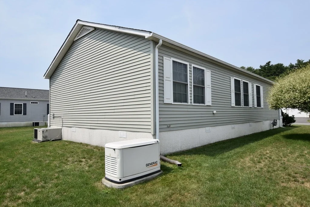 Photo of 20 Quarry Stone Drive