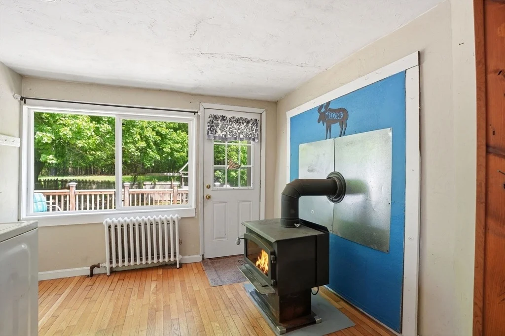 Photo of 13 Clapp Rd
