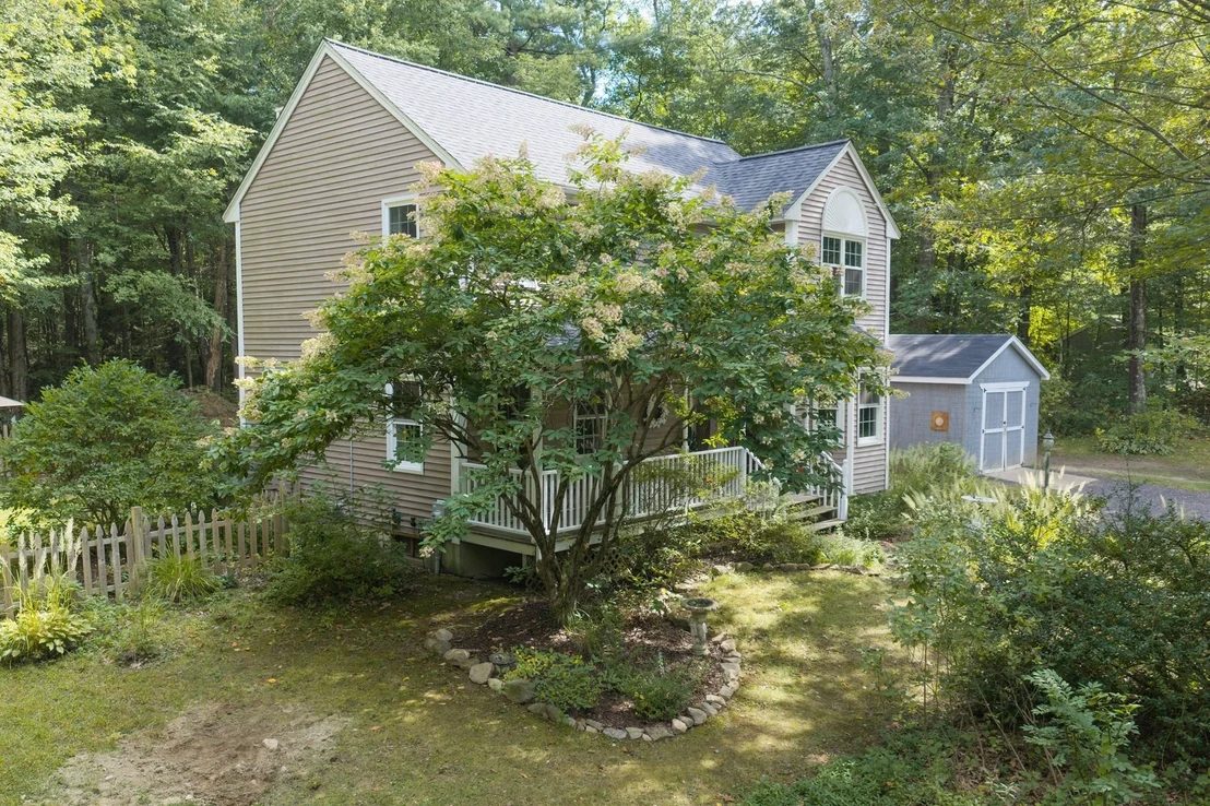 Photo of 17 Conservation Drive