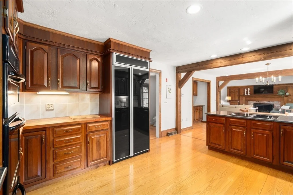 Photo of 20 Brookmill Road