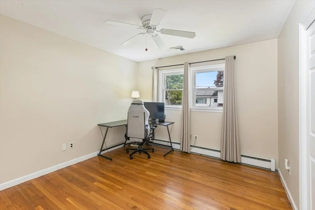 Photo of 15 Erhardt Terrace