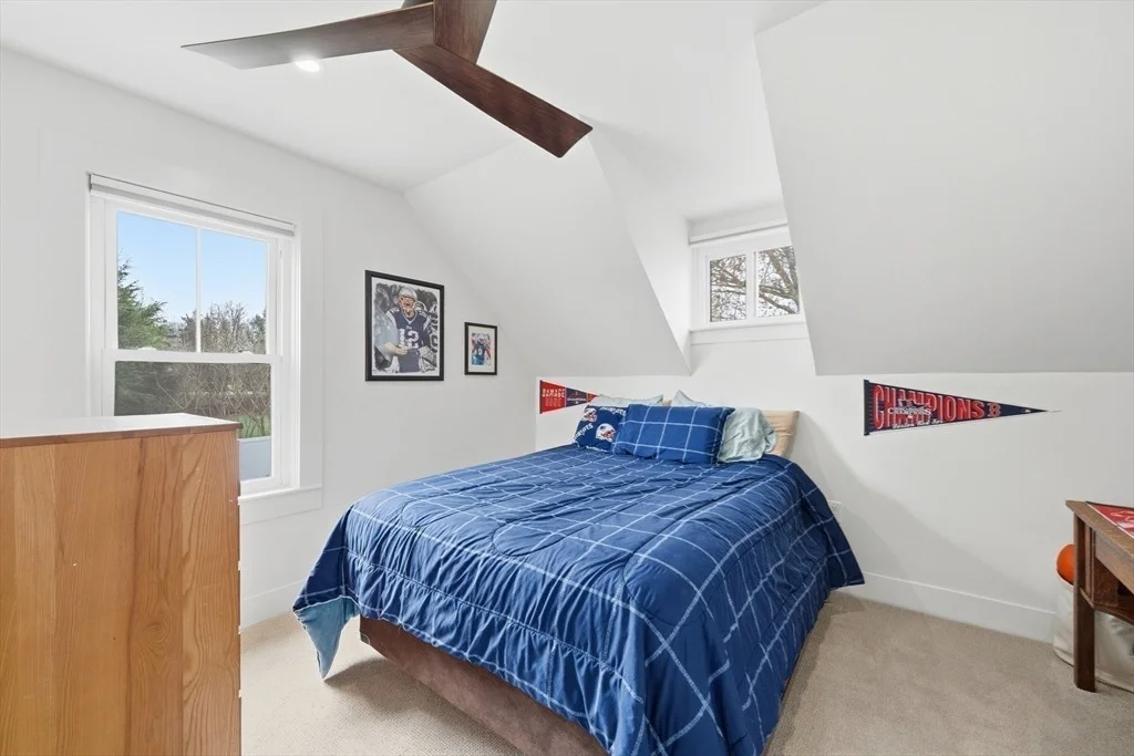 Photo of 7 Cherry St