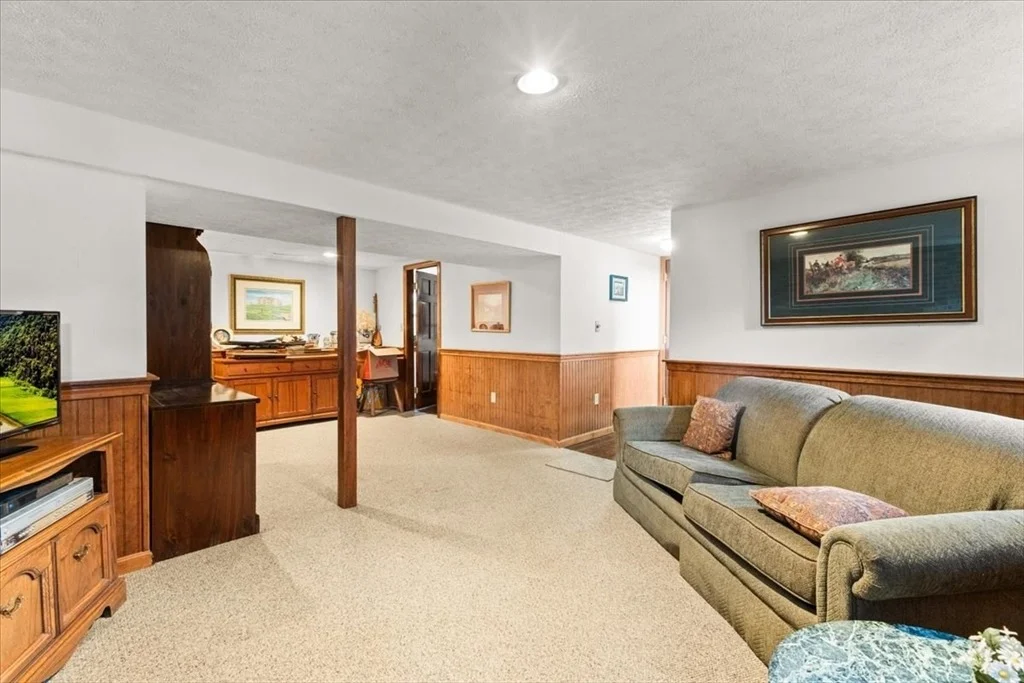 Photo of 7 Portside Dr