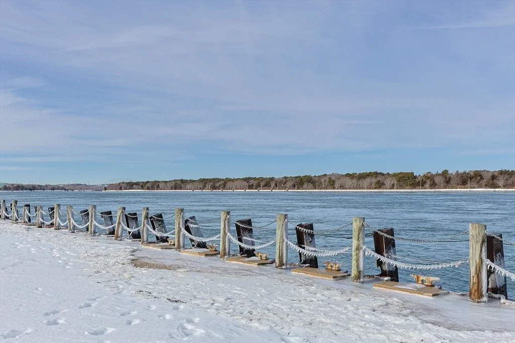 Photo of 16 Town Neck Rd