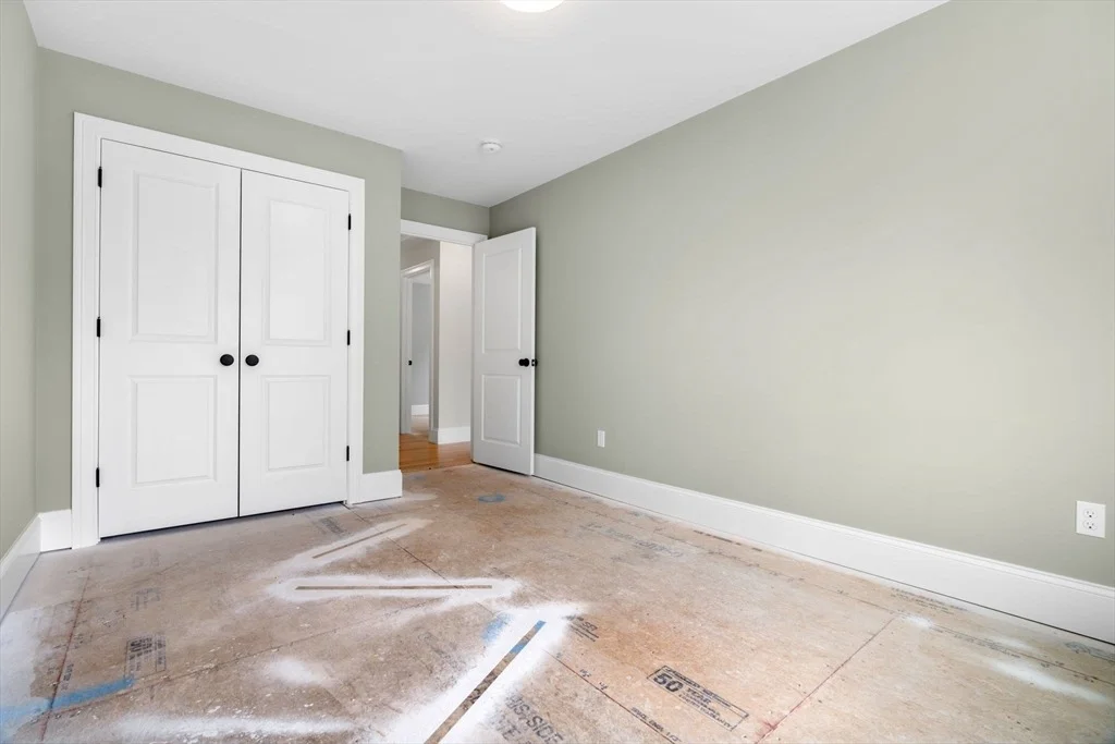 Photo of 22 Blaney Ave