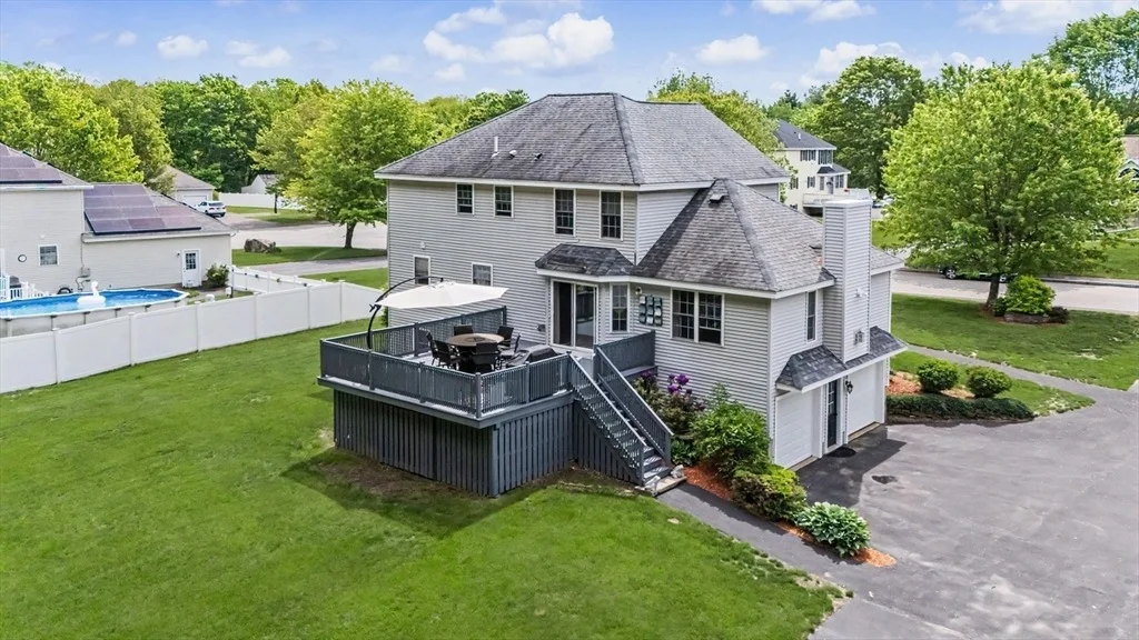 Photo of 72 Heritage Rd