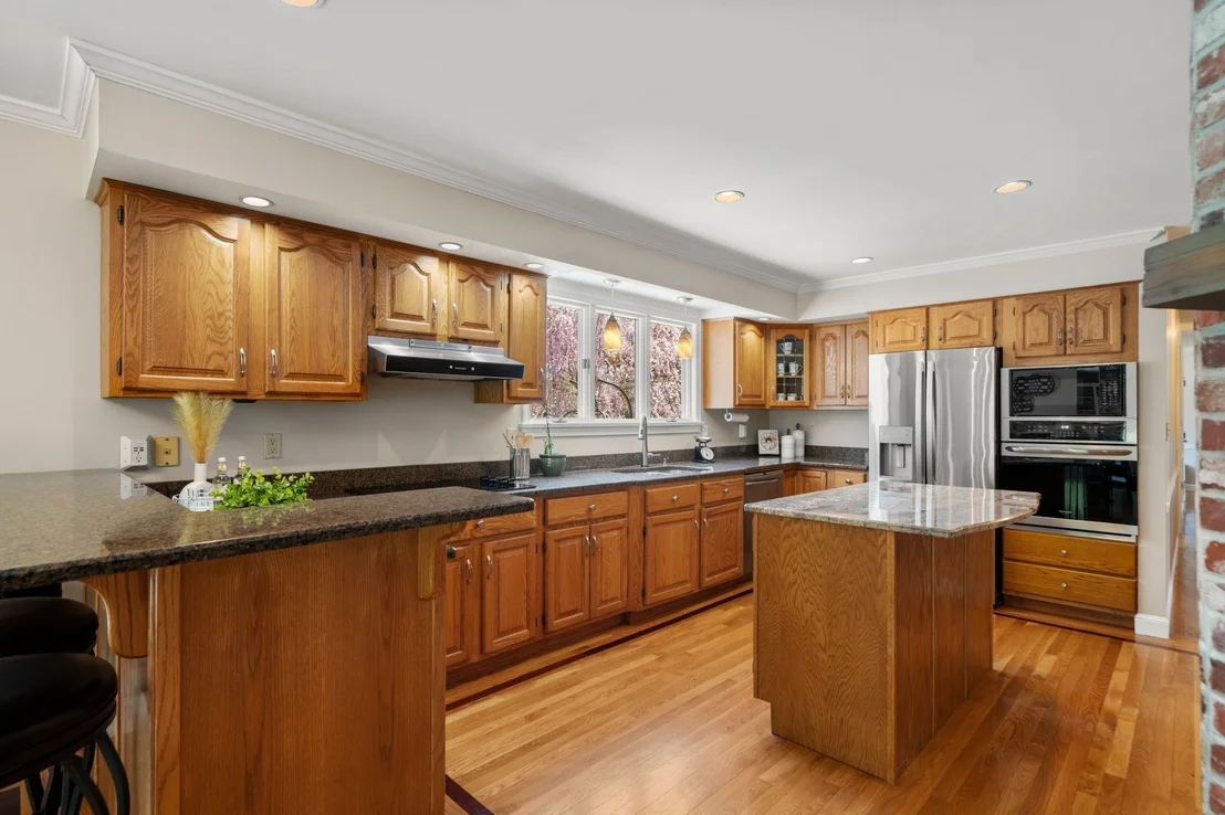 Photo of 19 Devonshire Road