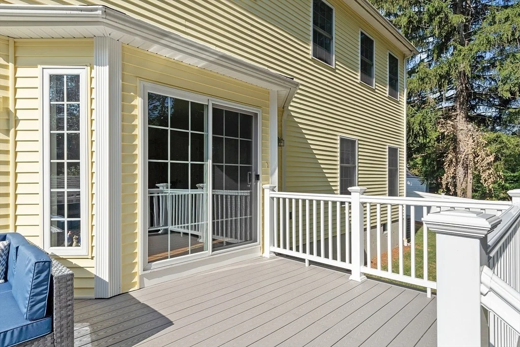 Photo of 27 Hardwick Rd
