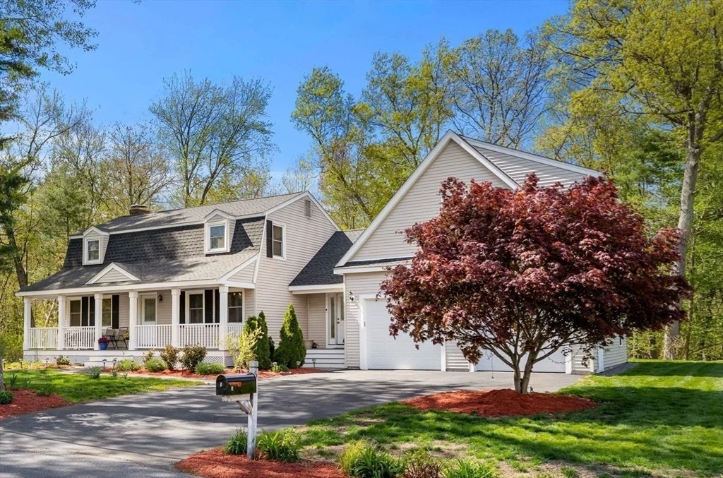 Photo of 5 Forrest Rd
