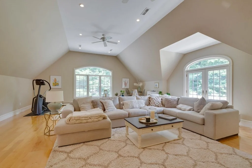 Photo of 4 Wren Circle
