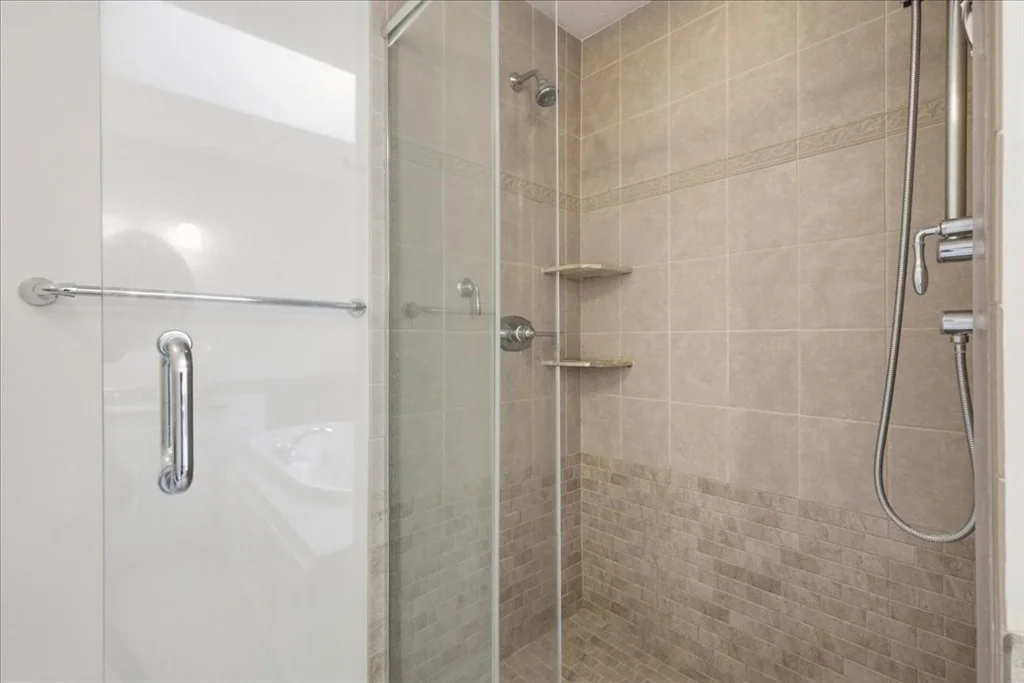 Photo of 29 Brastow Drive