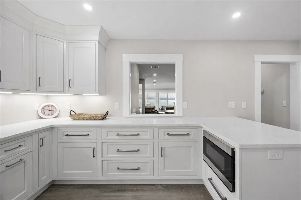 Photo of 24 Cove St