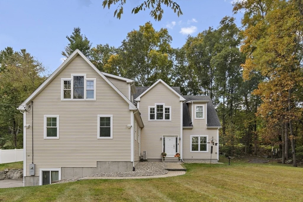 Photo of 52 Nixon Road
