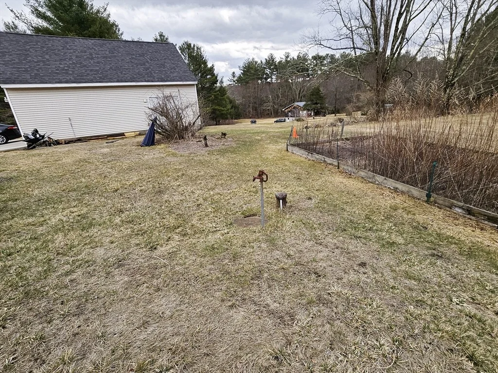 Photo of 10 Campbell Rd