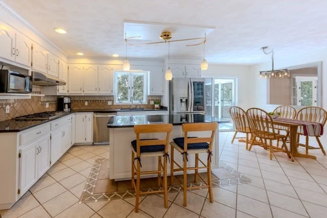 Photo of 29 Stoneybrook Cir.