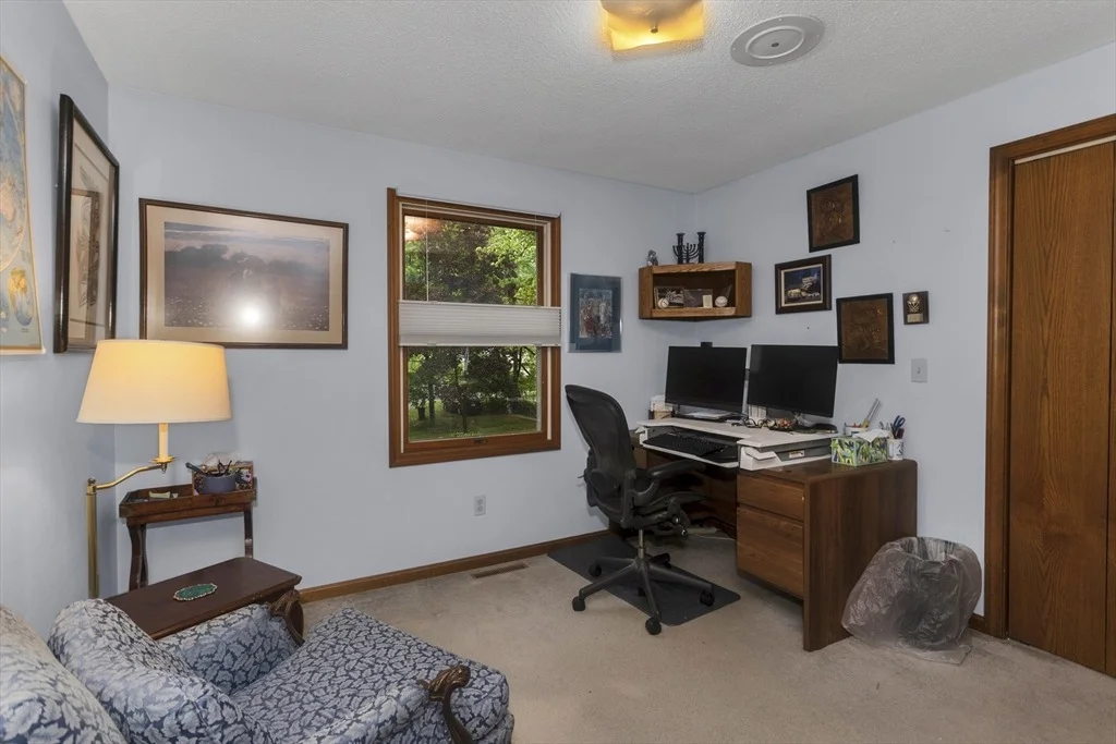 Photo of 44 Westhampton Road