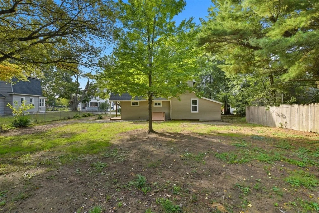 Photo of 56 Marshall St