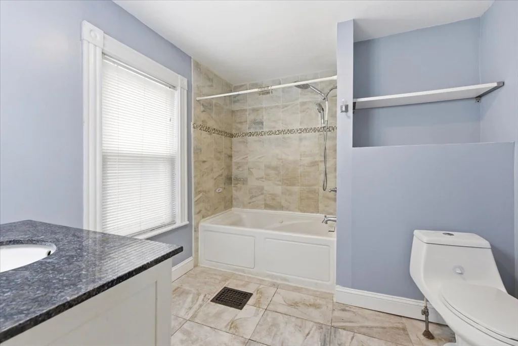 Photo of 21 Chauncey St