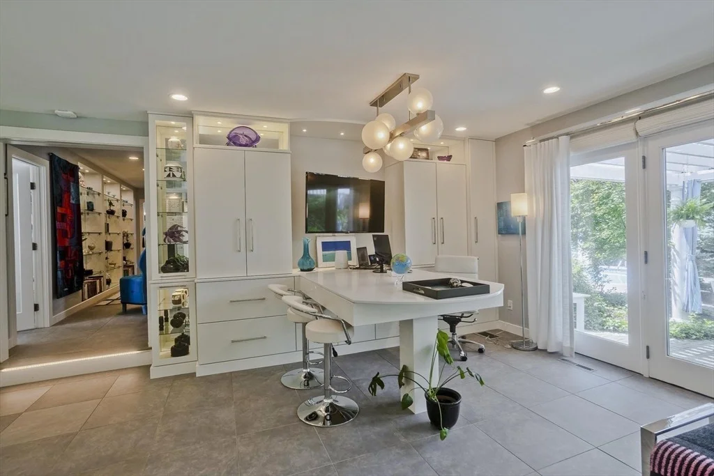 Photo of 183 Loomis Rdg
